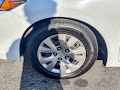 2012 Honda Civic Cpe LX