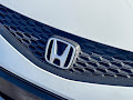 2012 Honda Civic Cpe LX