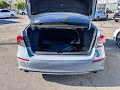 2024 Honda Civic Si