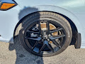 2024 Honda Civic Si