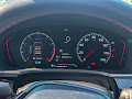 2024 Honda Civic Si