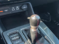 2024 Honda Civic Si