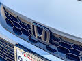 2024 Honda Civic Si