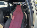 2024 Honda Civic Si