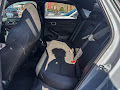 2024 Honda Civic Si