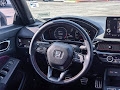 2024 Honda Civic Si