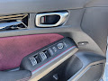 2024 Honda Civic Si