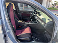 2024 Honda Civic Si