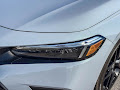 2024 Honda Civic Si