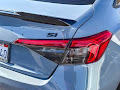 2024 Honda Civic Si