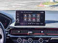 2024 Honda Civic Si