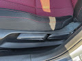 2024 Honda Civic Si