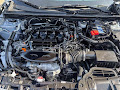 2024 Honda Civic Si