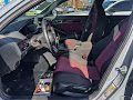 2024 Honda Civic Si