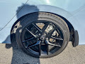 2024 Honda Civic Si