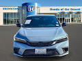2024 Honda Civic Si