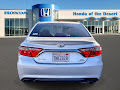 2016 Toyota Camry Special Edition