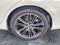 2016 Toyota Camry Special Edition