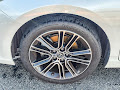 2016 Toyota Camry Special Edition