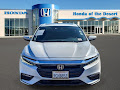 2022 Honda Insight Touring