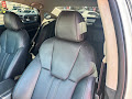 2022 Honda Insight Touring