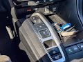 2022 Honda Insight Touring