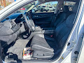 2022 Honda Insight Touring