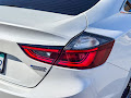 2022 Honda Insight Touring