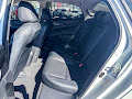 2022 Honda Insight Touring