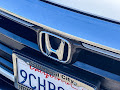 2022 Honda Insight Touring