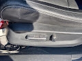 2022 Honda Insight Touring
