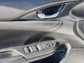 2022 Honda Insight Touring