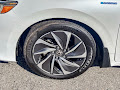 2022 Honda Insight Touring