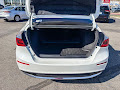 2022 Honda Insight Touring
