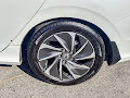 2022 Honda Insight Touring