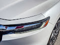 2022 Honda Insight Touring