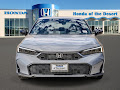 2026 Honda Civic Sedan Hybrid Sport Touring