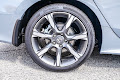 2026 Honda Civic Sedan Hybrid Sport Touring