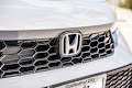 2026 Honda Civic Sedan Hybrid Sport Touring