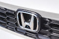 2026 Honda Civic Si