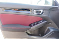 2026 Honda Civic Si