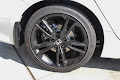 2026 Honda Civic Si