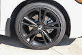 2026 Honda Civic Si