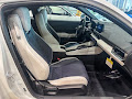 2026 Honda Prelude