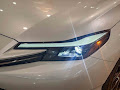 2026 Honda Prelude