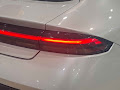 2026 Honda Prelude