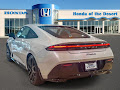 2026 Honda Prelude