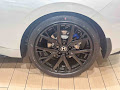 2026 Honda Prelude