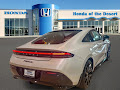 2026 Honda Prelude