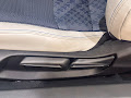 2026 Honda Prelude